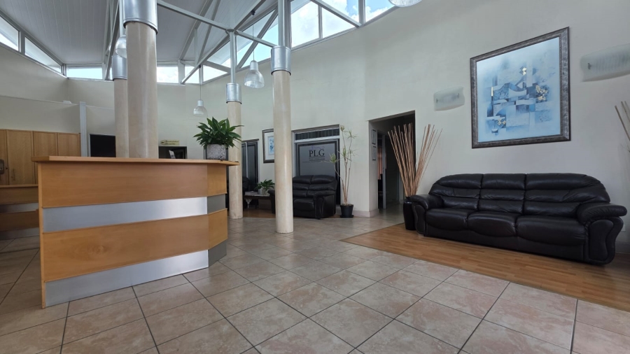 Commercial Property for Sale in Wilkoppies North West